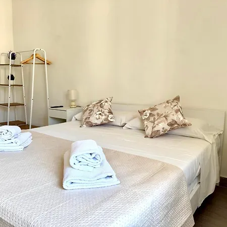 Iris - Un Letto Ideale